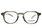 CGOP GR03 col.03